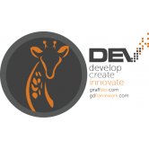 Giraffdev Inc