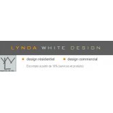 Lynda White design