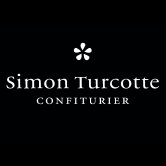 Simon Turcotte Confiturier