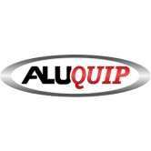 Aluquip