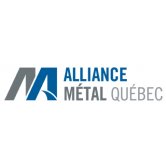 Alliance Métal Québec