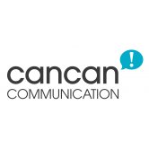 Cancan Communication