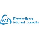 Entretien Ménager Michel Labelle