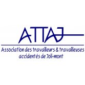 Association des travailleurs et travailleuses accidentées de Jolimont