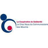 Coopérative de Solidarité Le Chez-Nous du Communautaire des Moulins