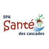 SPA Santé des cascades