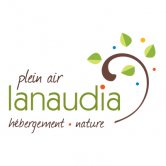 Plein Air Lanaudia