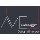 AMC DESIGN