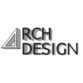 Arch Design