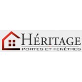 Héritage Portes et Fenêtres