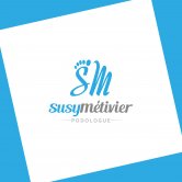 Susy Métivier Podologue (soins de pieds paramédicaux)