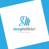 Susy Métivier Podologue (soins de pieds paramédicaux)