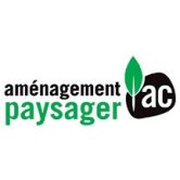 Aménagement Paysager AC