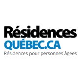 Service d'accompagnement de recherche en résidences