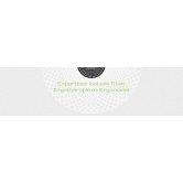 Expertises Isabelle Rivet