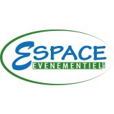 Espace Événementiel