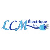 LCM Électrique