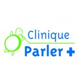 Clinique Parler +