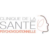 Clinique de la santé psychovocationnelle