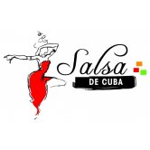 École de danse SALSA DE CUBA