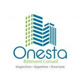 Onesta Bâtiment Conseil