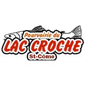 Pourvoirie du Lac Croche