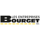 Les Entreprises Bourget Inc.
