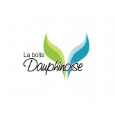 La Boîte Dauphinoise