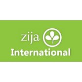 Zija