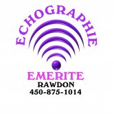 Clinique d'Echographie Emerite