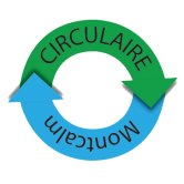 Circulaire Montcalm