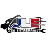 Les Entreprises JLE