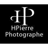 HPierre Photographe