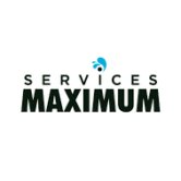 SERVICES MAXIMUM