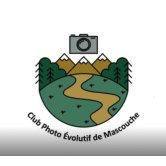 Club Photo Évolutif de Mascouche