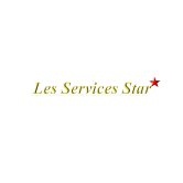 Les Services Star