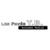 Les Pavé Y.B