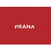 PRANA BIO