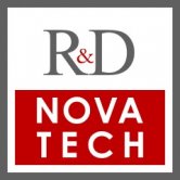 R&D NOVATECH INC.