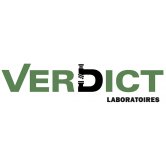 Verdict Laboratoires