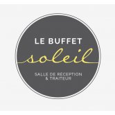 Le Buffet Soleil