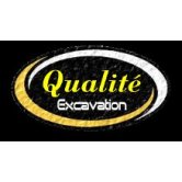 Qualité Excavation inc