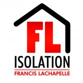 Isolation FL