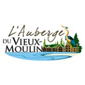 Auberge du Vieux Moulin