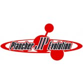 Planchers J.P. Évolution Inc.