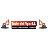 Services Mini pépine LS