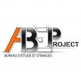 ABE Proeject - Aurélie BOUCHET