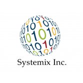 Systemix inc.