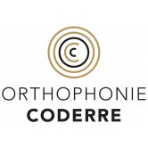 Orthophonie Coderre