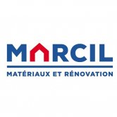 Marcil Matériaux et Rénovation